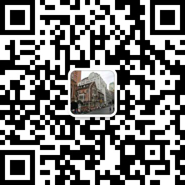 WeChat